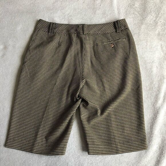 Sport Haley Golf and Casual Bermuda Shorts - Picture 6 of 6